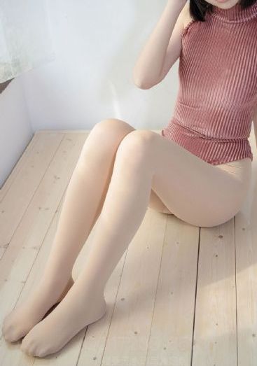永濑唯在线_DVD天堂在线