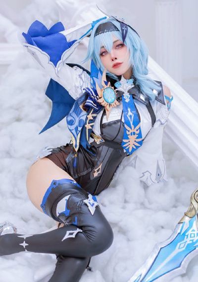 阿龙的故事_DVD全集免费播放