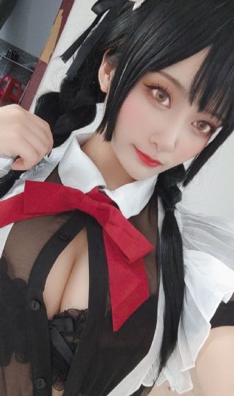 血肉之花在线_BD韩语电视剧在线观看