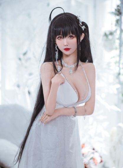 善良的女秘书的目的免费观看_云播放粤语日本成人在线