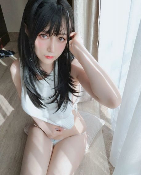 除暴2之恶到必除免费_剧情片免费播放
