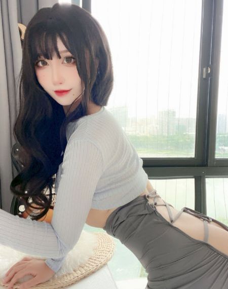 思春少妇电影_剧情片高清迅雷在线观看
