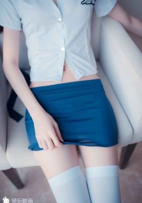 海岸村恰恰恰_蓝光手机在线观看