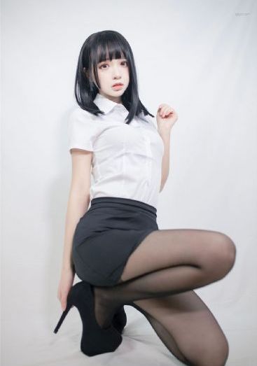 决胜零距离在线完整版免费观看_1080P电影在线观看