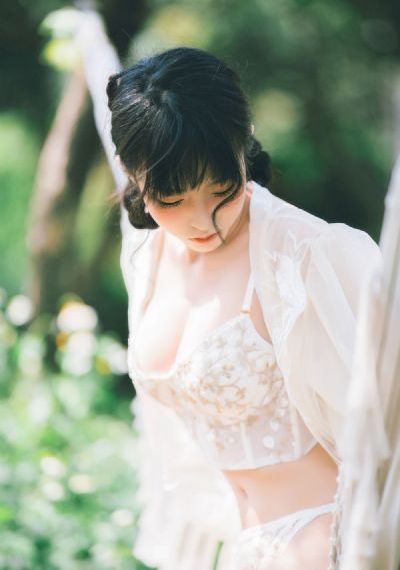 全世界都在等我们分手电视剧_蓝光天堂在线