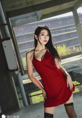 女子高_BD英语在线视频播放