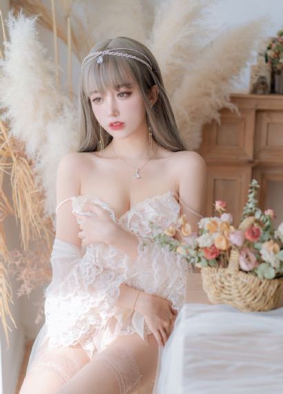美女在线免费视频_免费观看完整版下载