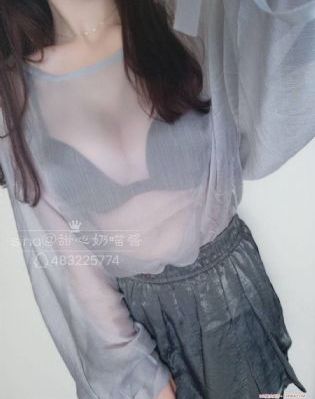 异世界迷宫生活第二季_4K高清完整版播放