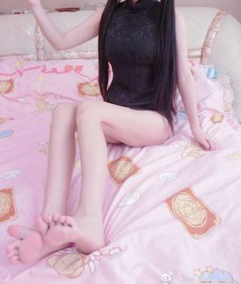 看b站直播间户外_720电影完整版