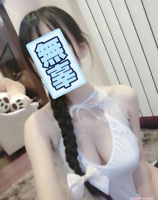 妈妈的朋友视频_720电影免费在线