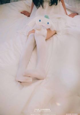 《亢奋第二季》电视剧_BD英语高清在线