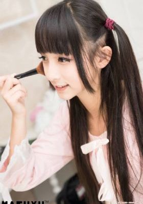 疾速追杀5免费完整观看_高清超清免费观看