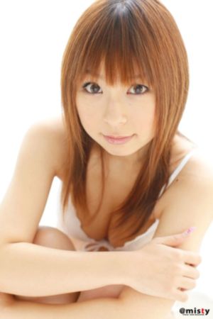 风间由美有夫之妇4伦理_720在线观看完整版