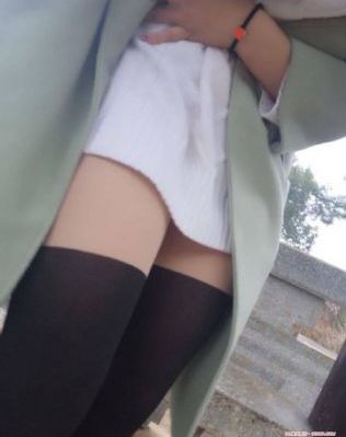 铜铜铜铜铜铜铜好大免费_BD英语HD在线观看