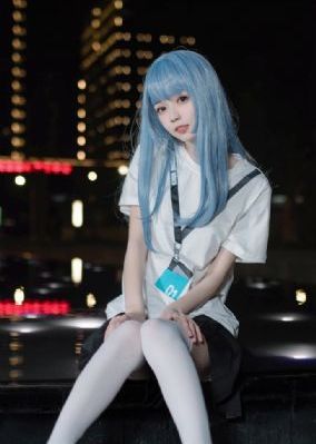 变形金刚6在线观看免费_最新国语全集在线