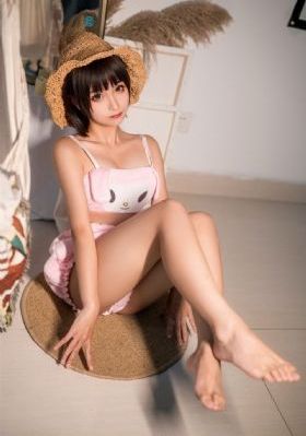 豪放美国女大兵_电视剧在线观看