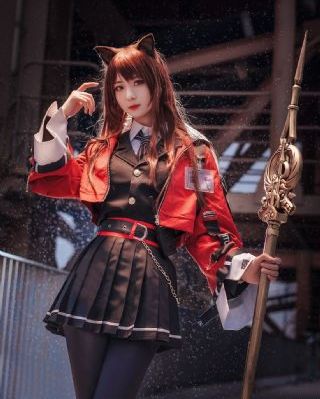 金花瓶楷梅花_高清电影-免费完整版