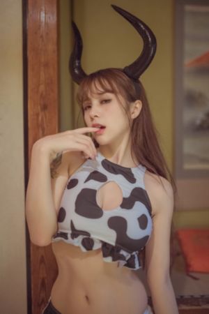 风间由美里伦片在线观看_蓝光HD高清在线观看