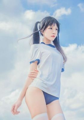 韩剧免费观看高清完整版在线观看_BD高清免费观看
