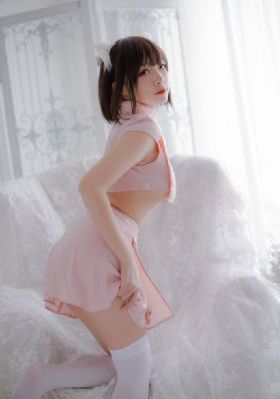 春朝烂熳海棠红_HD日韩免费观看