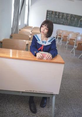 567记忆碎片免费观看完整版_剧情片在线观看视频