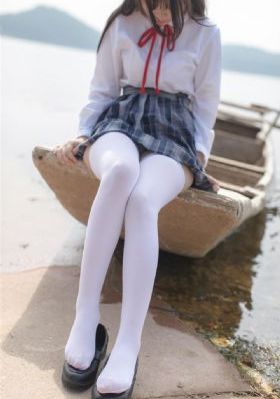 欧美成人h版电影魔戒h版_高清电影免费在线