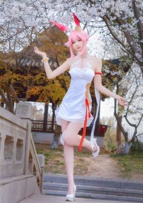 撕开她的乳罩慢慢揉捏吻_4K日韩免费观看