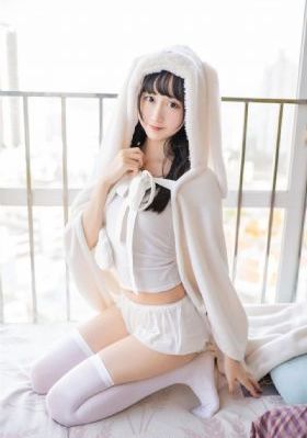 电影《铁血昆仑关》免费播放_4K电影免费在线