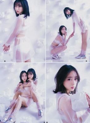 yy6080理论我不卡_HD动漫免费观看