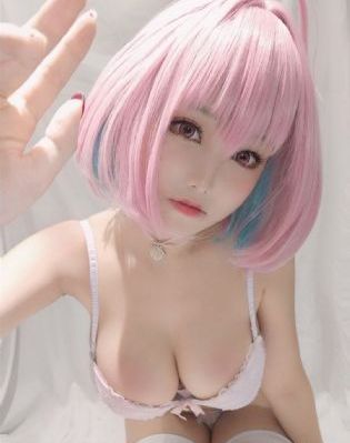臻爱 电视剧_BD英语电影在线看