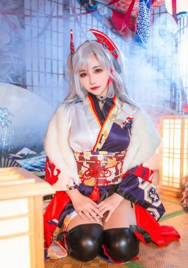 机械师5高清免费观看_剧情片电影免费在线