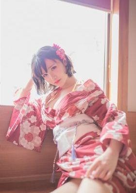 ipz475希岛爱理在线播放_720天堂在线