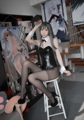 桃色完整版_BD在线观看视频