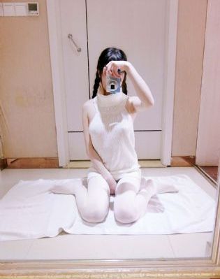 神墓第二季免费观看全集_1080最新电影在线观看
