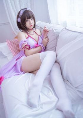 泰剧泰国电视剧大全_国产剧在线视频观看