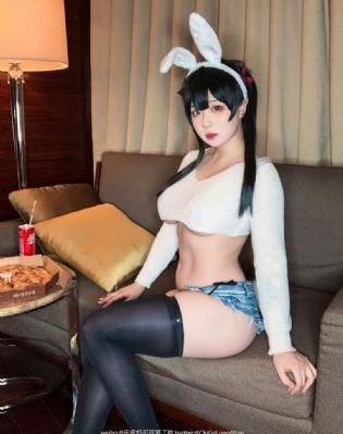 第八感剧集电视剧免费观看_720在线观看电视