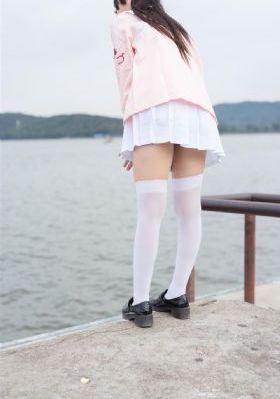 养敌为患动漫全集160集_国产剧BD在线观看