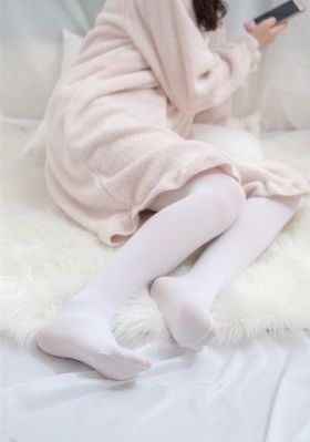 爱上黑道女友电影_4K高清在线观看