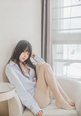 风月无边之极乐宝鉴_BD韩语完整视频观看