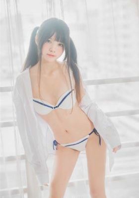 加勒比海盗3完整版在线播放_免费手机观看