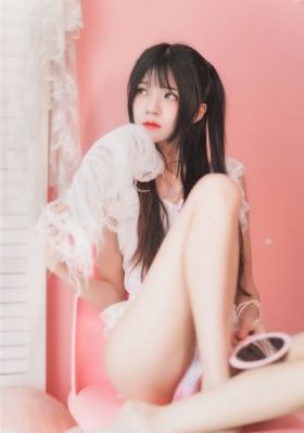 女友的味道免费观看_1080P免费高清观看