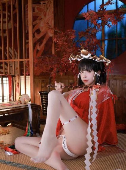 满天星高压监狱1美版免费观看_BD高清在线
