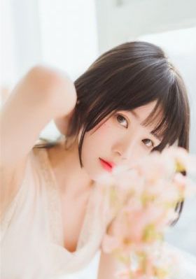 孤城战迷电视剧免费观看全集高清_高清免费全集观看