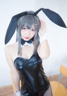 神宫寺奈绪电影在线观看_DVD在线视频播放