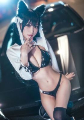 老女人丰满女人做爰视频_BD国语电影全集观看