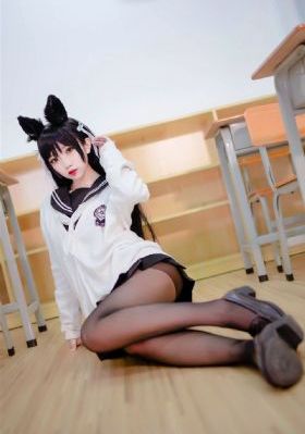 敦刻尔克_剧情片手机免费观看完整