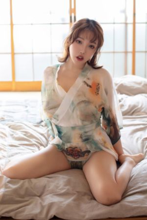yy6080韩国理论片在线观看_手机免费观看