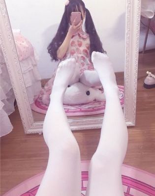 艳母第六集_超清动漫免费观看