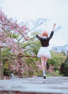 雪中悍刀行第二季日韩剧免费观看_高清在线播放