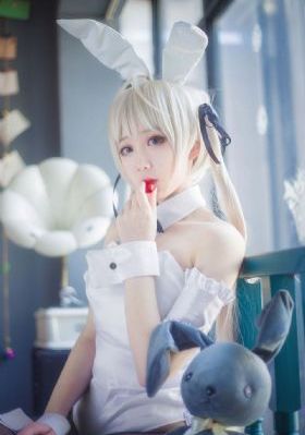 爱妾电影_1080P手机在线看